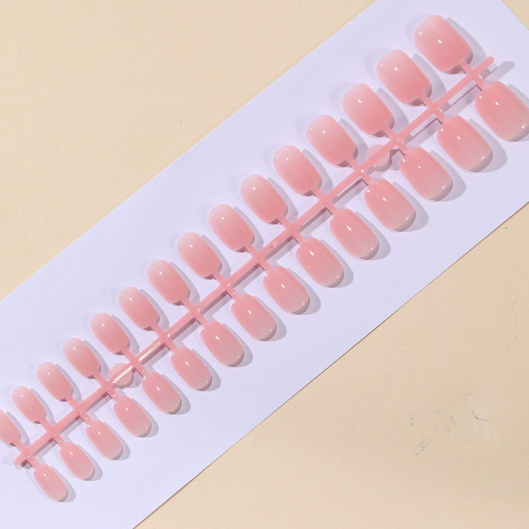 Nail Art Karnz
