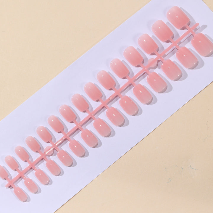 Nail Art Karnz