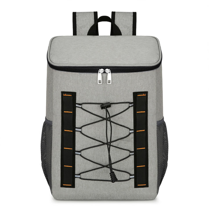 Vielseitiger Outdoor-Ausrüstung Rucksack Karnz