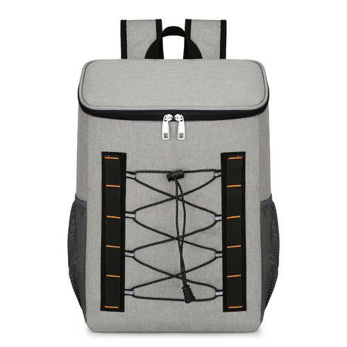 Vielseitiger Outdoor-Ausrüstung Rucksack Karnz