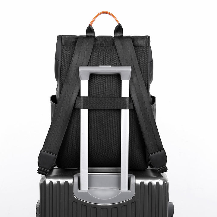 Premium Wasserdichte Rucksack Karnz