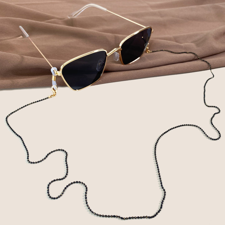 Premium Brillen Kette Karnz