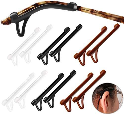 Brillenhalter Clips Karnz