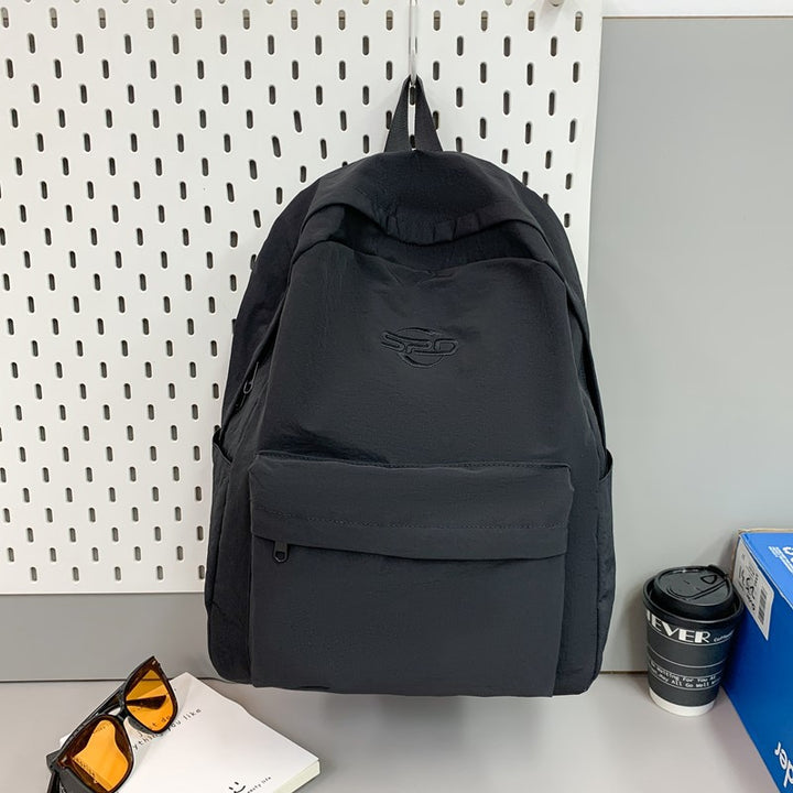 Leichtgewichtiges Alltags-Rucksack