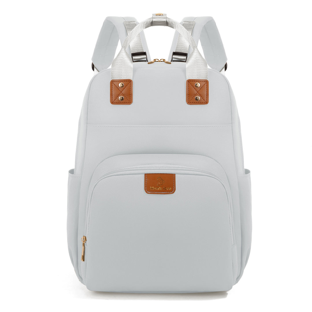 Moderner Utility-Rucksack Karnz