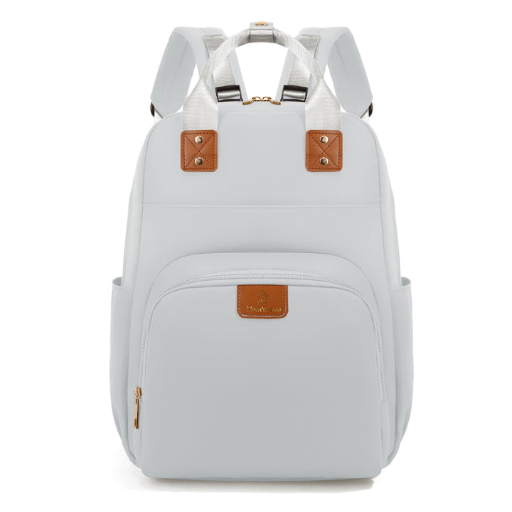 Moderner Utility-Rucksack Karnz