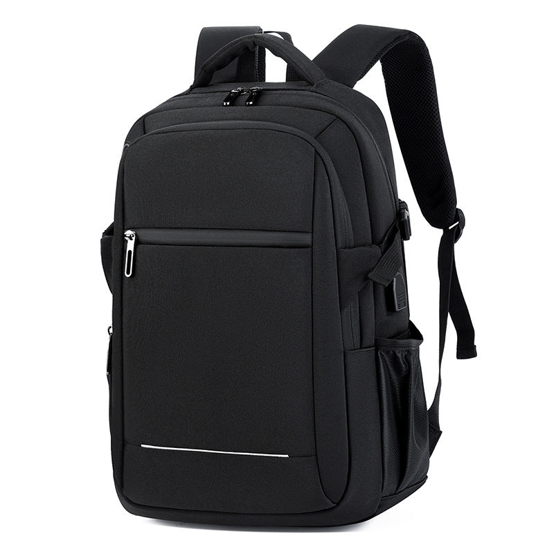 Vielseitiger Tech-Rucksack Karnz