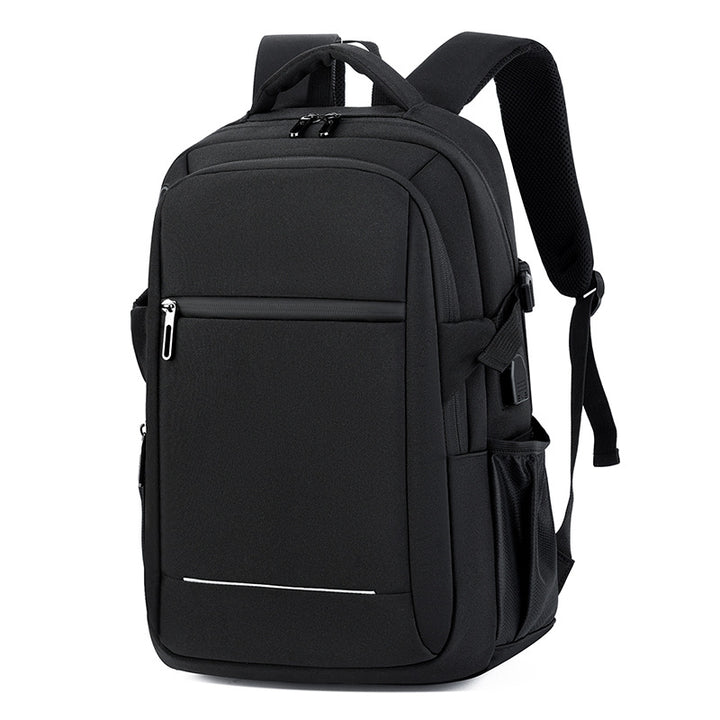 Vielseitiger Tech-Rucksack Karnz