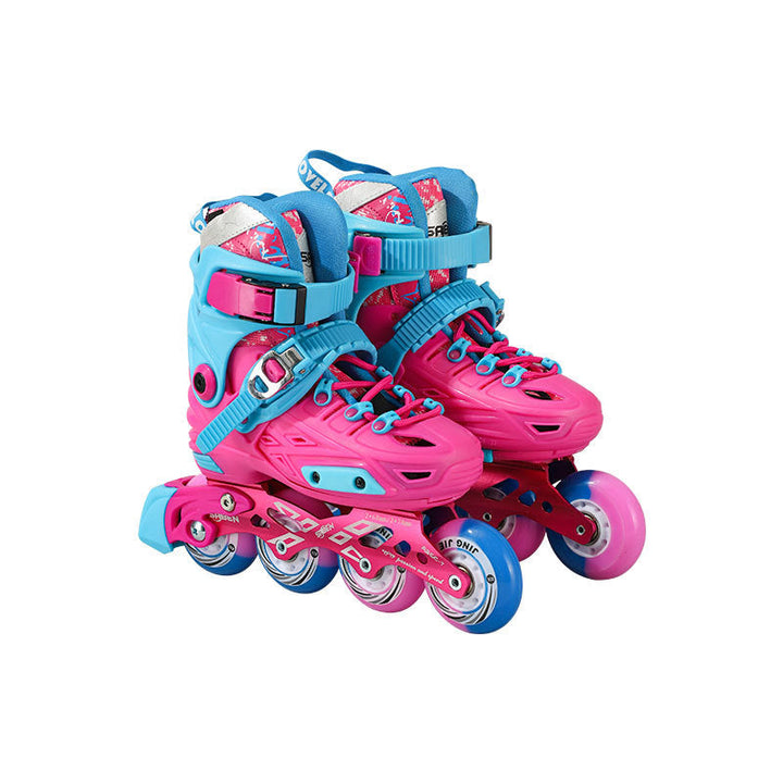 Inline Skates Karnz