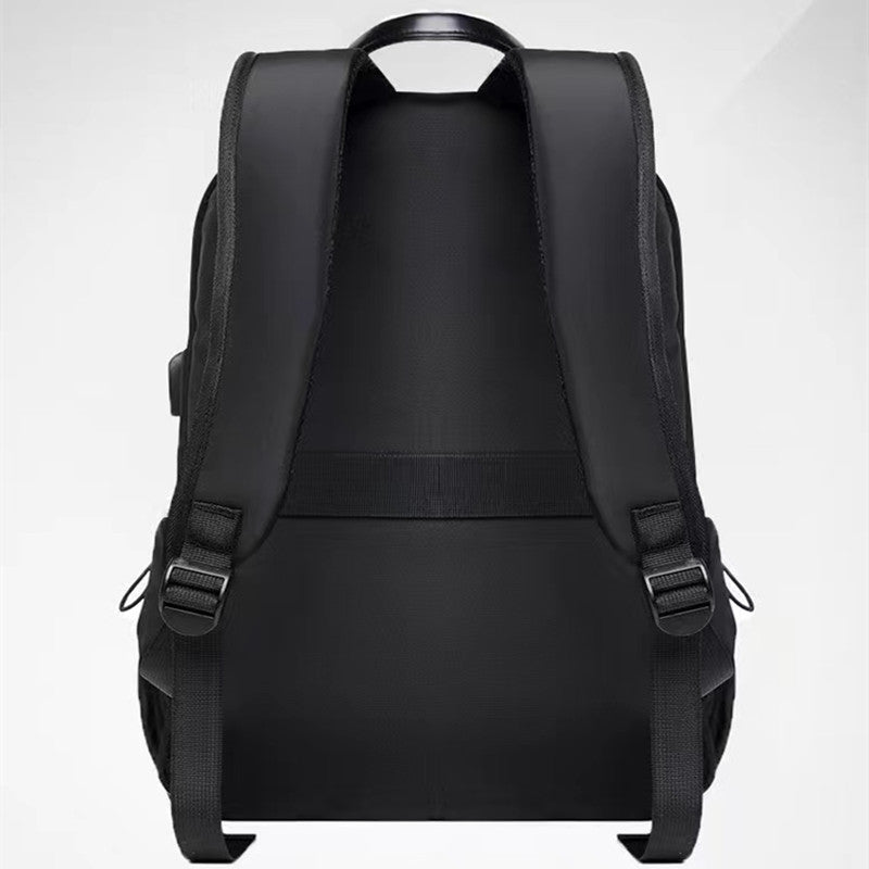 Sleek Professioneller Rucksack Karnz