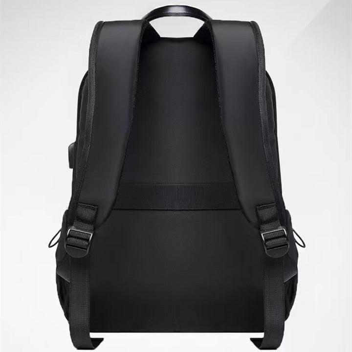 Sleek Professioneller Rucksack Karnz