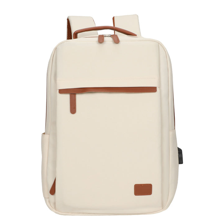 Laptop Rucksack Karnz
