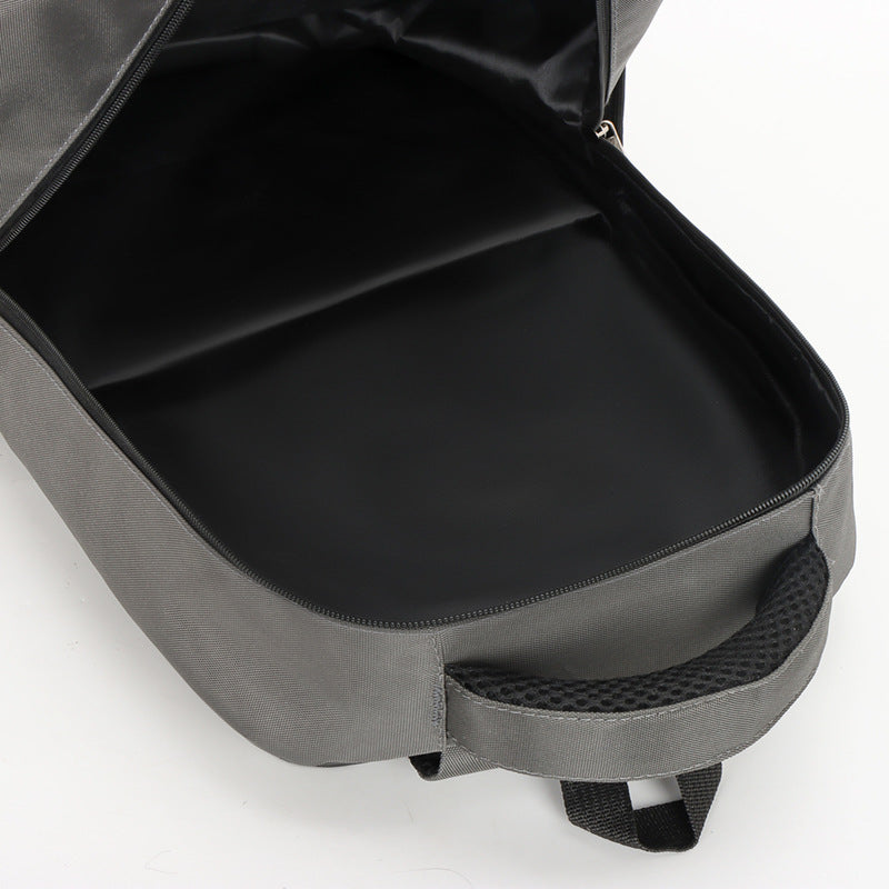 Professioneller Alltagsrucksack Karnz