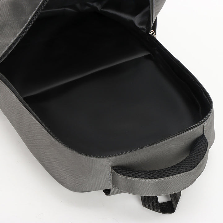 Professioneller Alltagsrucksack Karnz