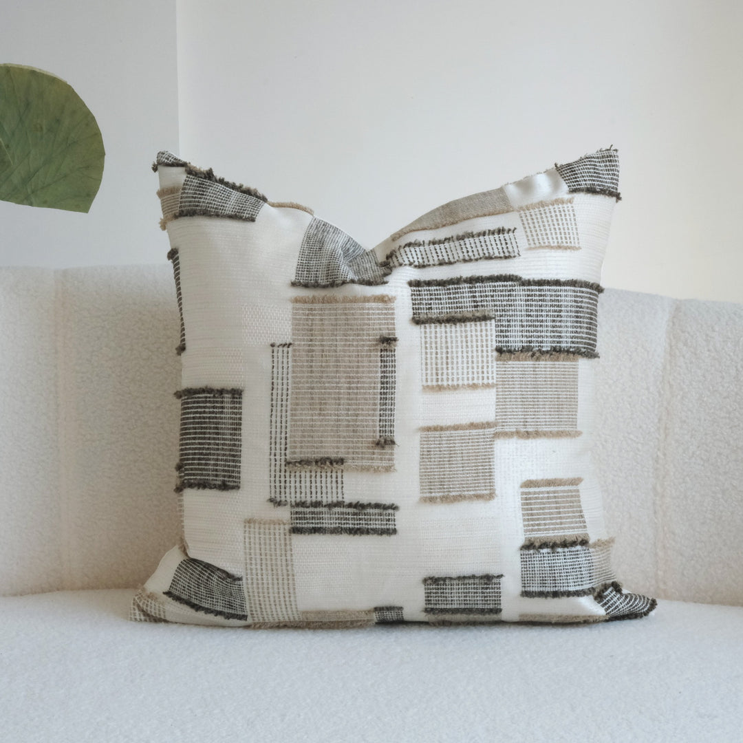 Home Dekorative Wurfkissen für das Wohnzimmer
