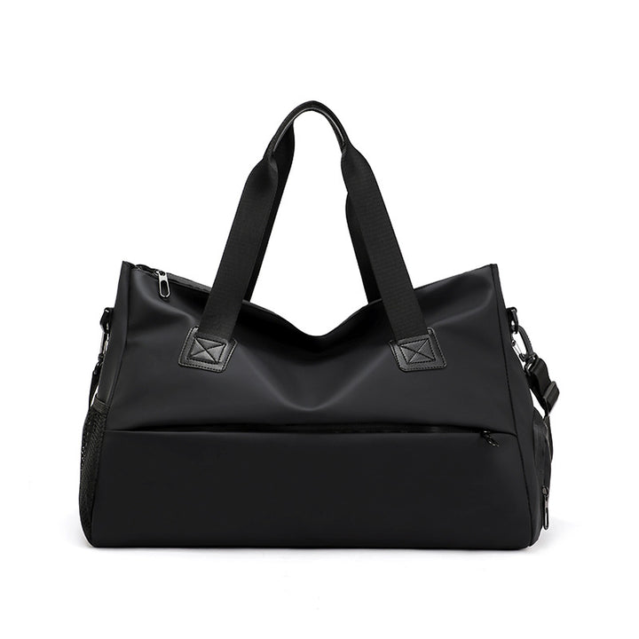 Multi-Zweck Wasserdichte Sport Duffel-Tasche Karnz