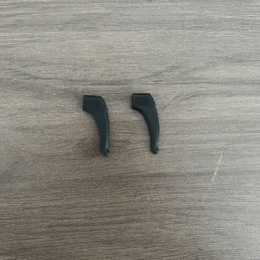 Ergonomische Brillen-Nasenpads Karnz