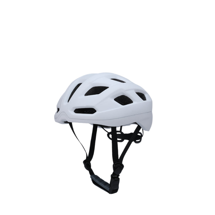 Leichtgewicht Aerodynamischer Fahrradhelm Karnz