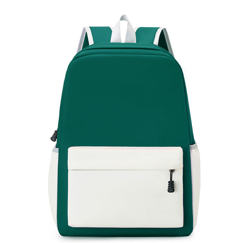 Premium Vielseitiger Rucksack Karnz