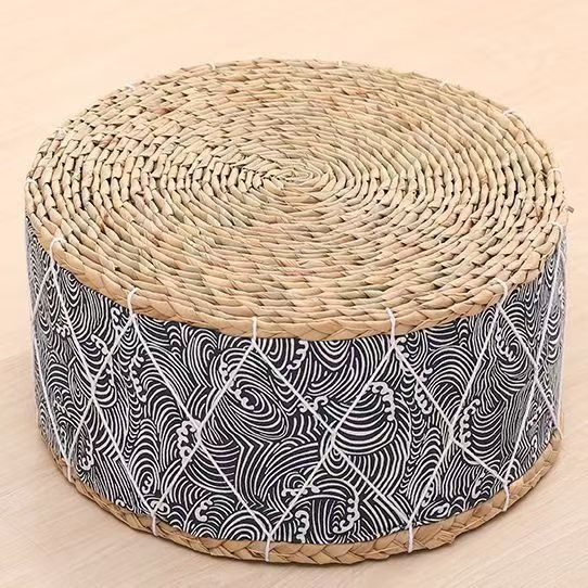 Hocker Karnz