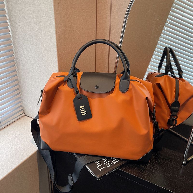 Wasserdichte Reisetasche Karnz