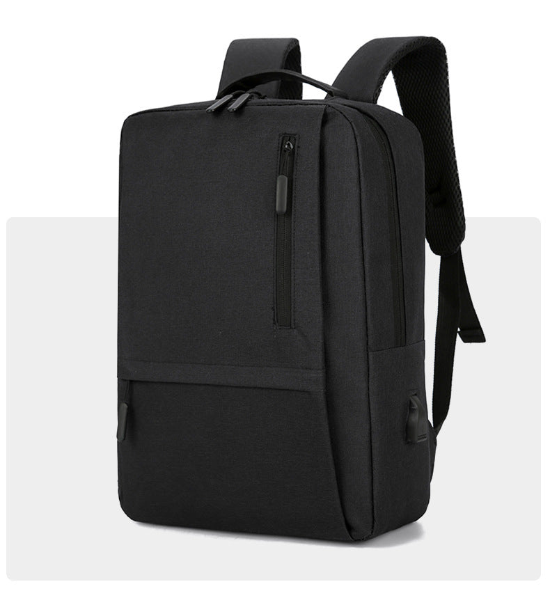 Urban Minimalist Rucksack Karnz