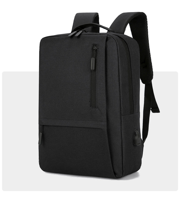 Urban Minimalist Rucksack Karnz