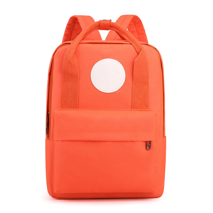 All-Season Vielseitiger Rucksack Karnz