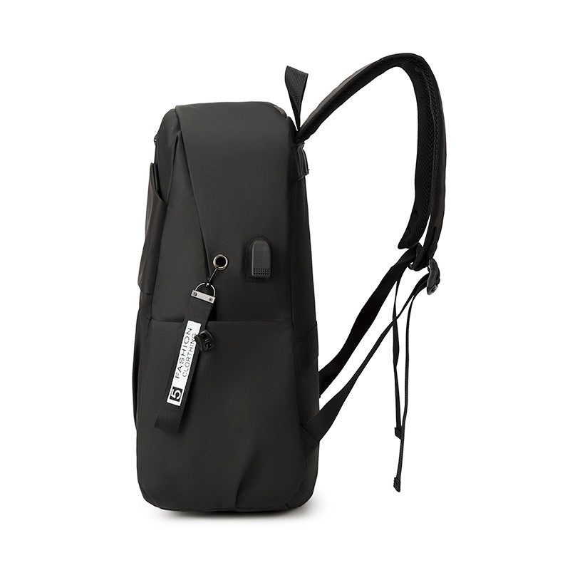 Funktionaler Alltagsrucksack Karnz
