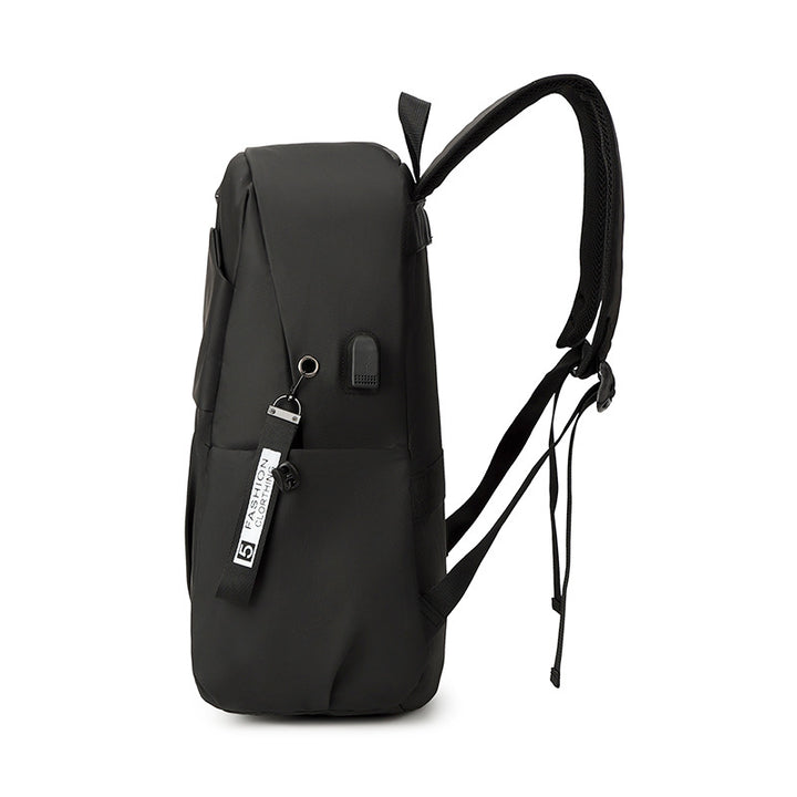Funktionaler Alltagsrucksack Karnz