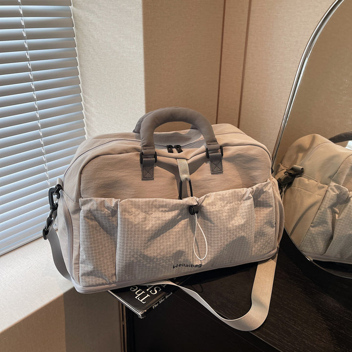 Reise-Duffle Bag
