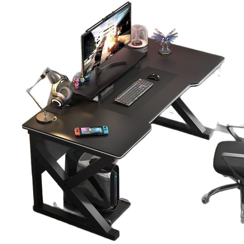 Ergonomischer Gaming Tisch Karnz