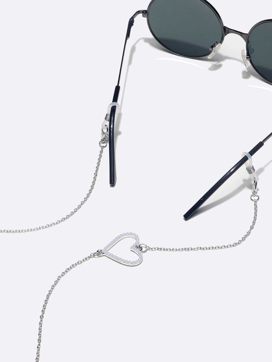 Fashion Statement Sonnenbrille Karnz