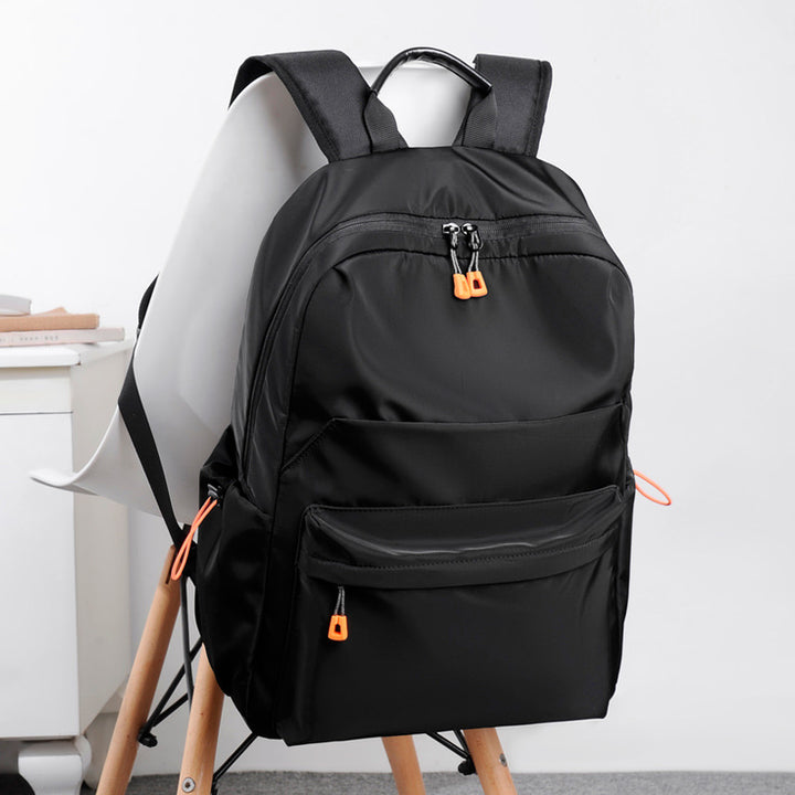Geräumiger Outdoor-Explorations-Rucksack Karnz