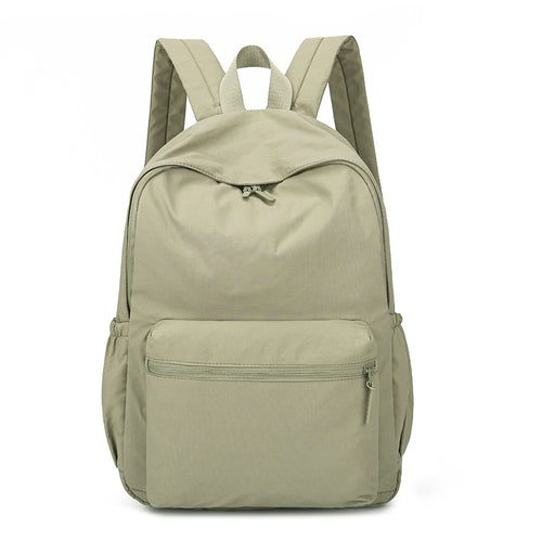 Casual Adventure Rucksack Karnz