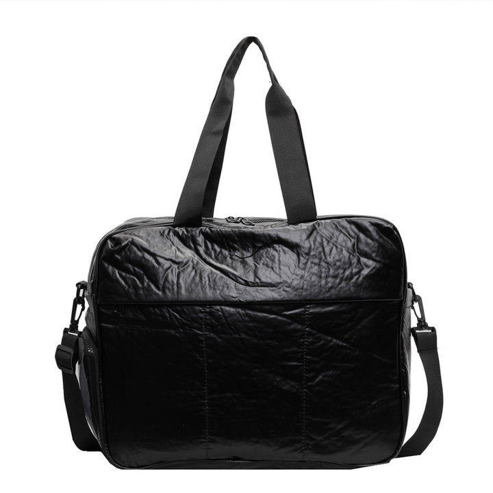 Stylische Multifunktionale Duffle Bag Karnz
