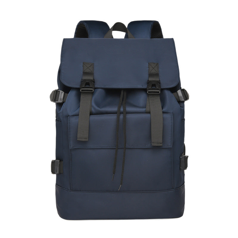 Vielseitiger Outdoor-Abenteuer-Rucksack Karnz