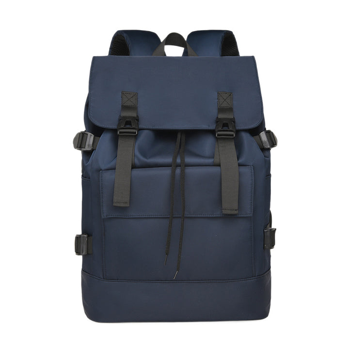 Vielseitiger Outdoor-Abenteuer-Rucksack Karnz