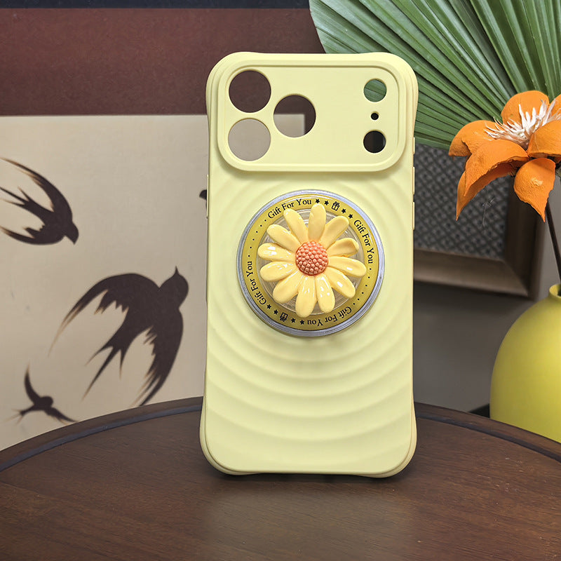 Phone Case Karnz