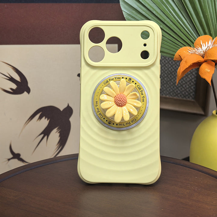 Phone Case Karnz