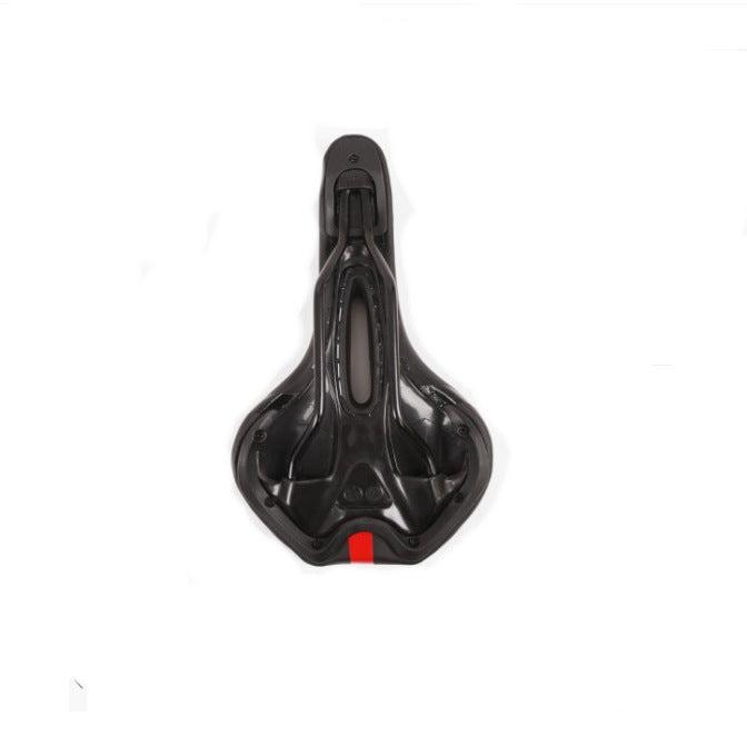 Fahrradsattel Karnz