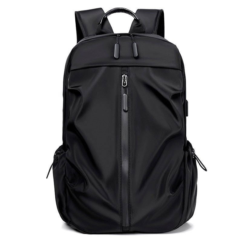Sleek Professioneller Rucksack Karnz