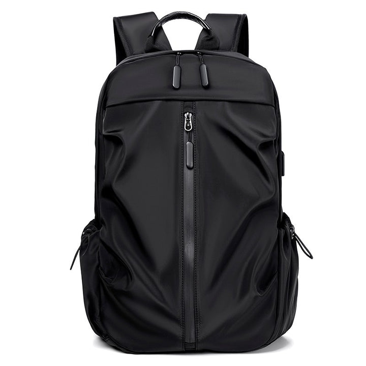Sleek Professioneller Rucksack Karnz
