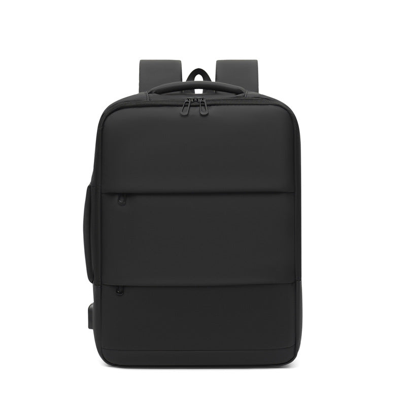 Ergonomisches Slim Design Rucksack Karnz