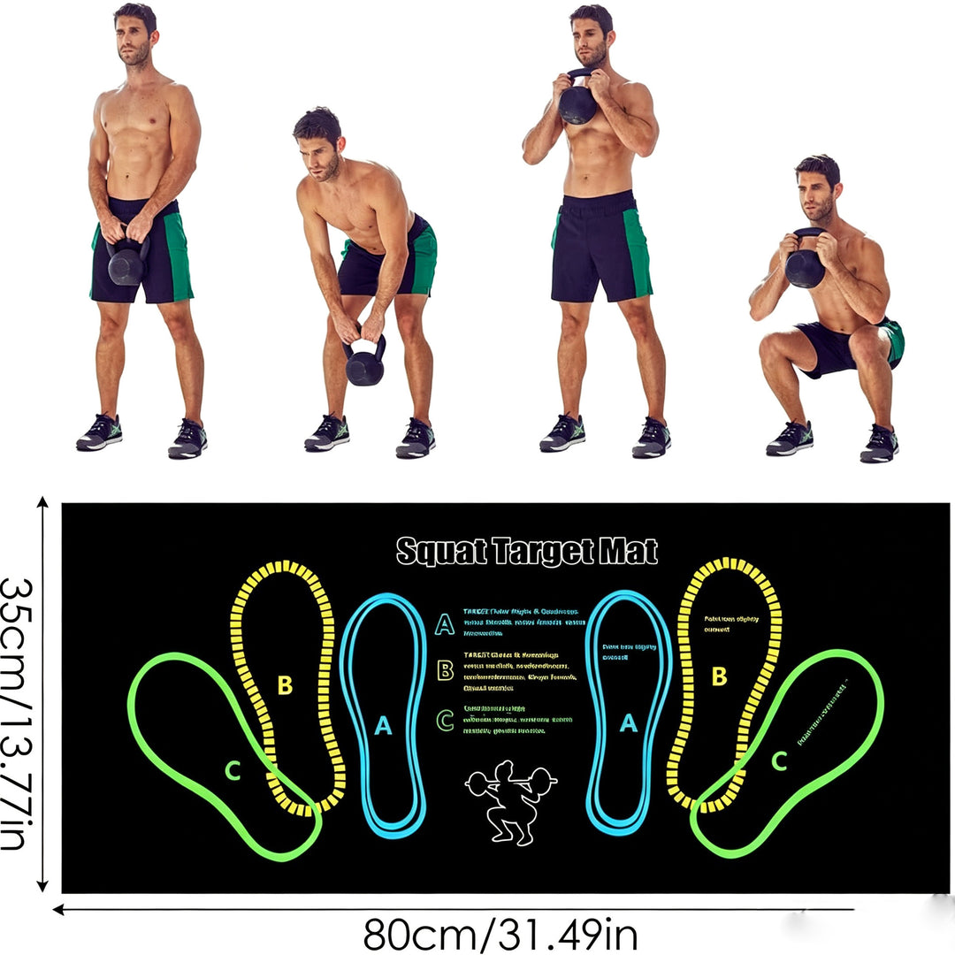 Sportliches Schuhwerk