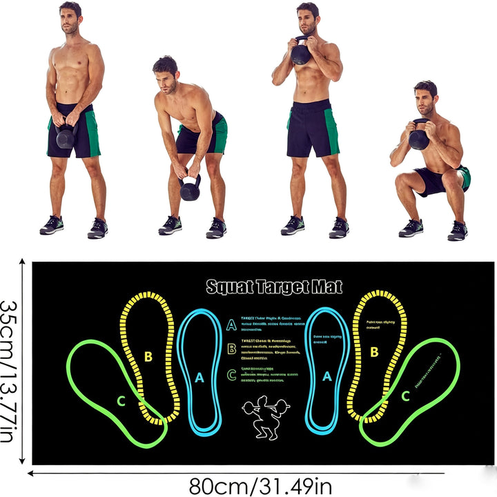 Sportliches Schuhwerk