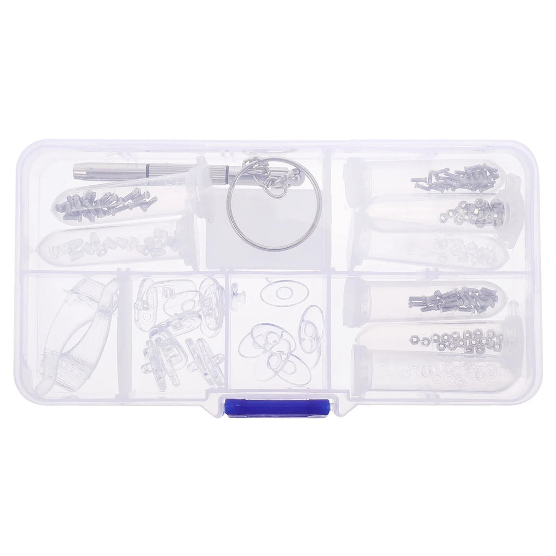 Präzisions-Fixtool-Kit Karnz