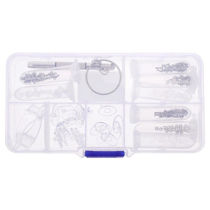 Präzisions-Fixtool-Kit Karnz