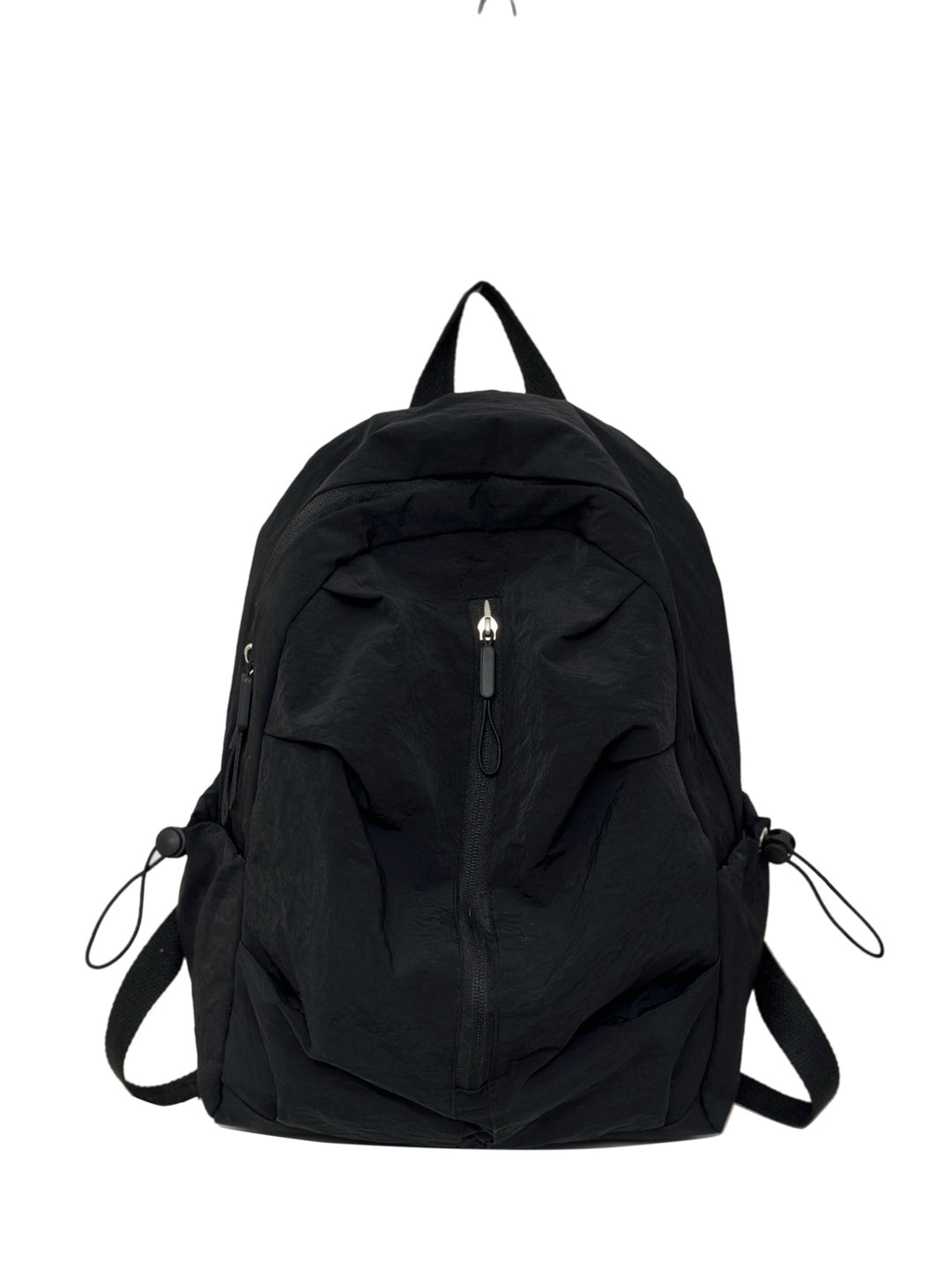 Rucksack Karnz