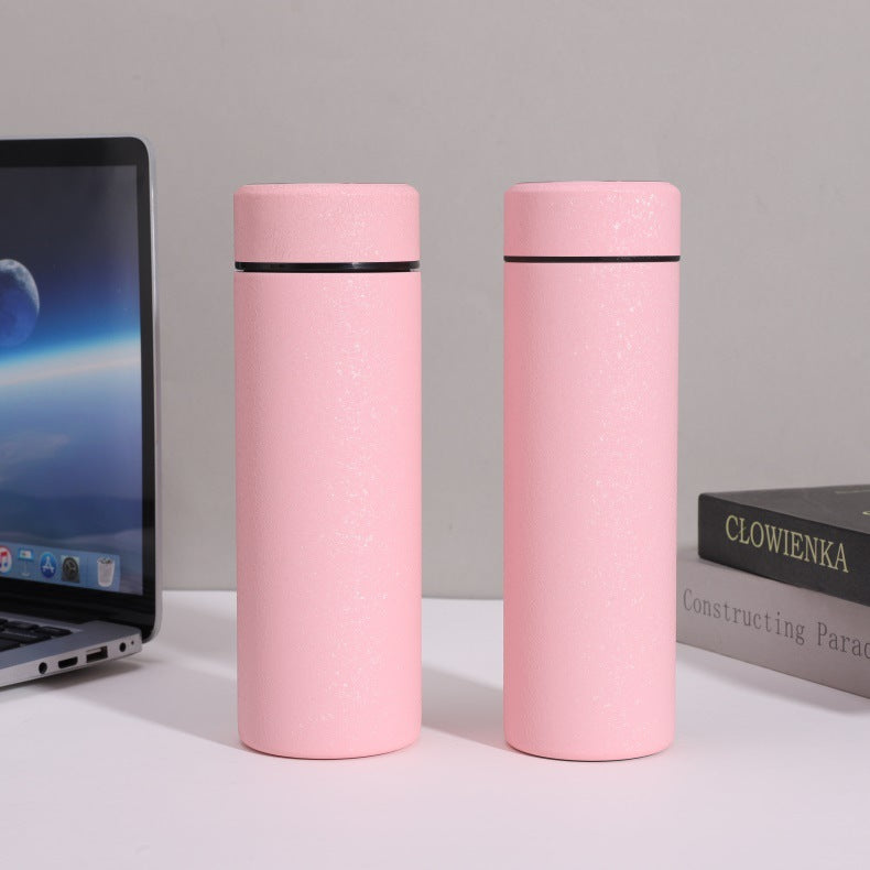 Isolierte Wasserflasche Karnz